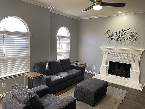 2nd image of 5015 E Cheyenne Dr Unit 25