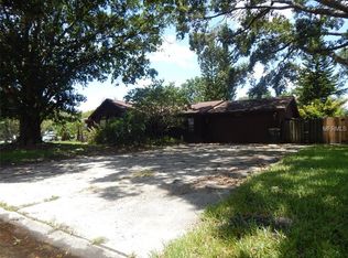 2024 Peach Tree Blvd, Saint Cloud, FL 34769
