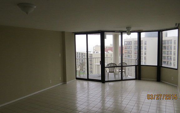 4th image of 400 Padre Blvd #9088