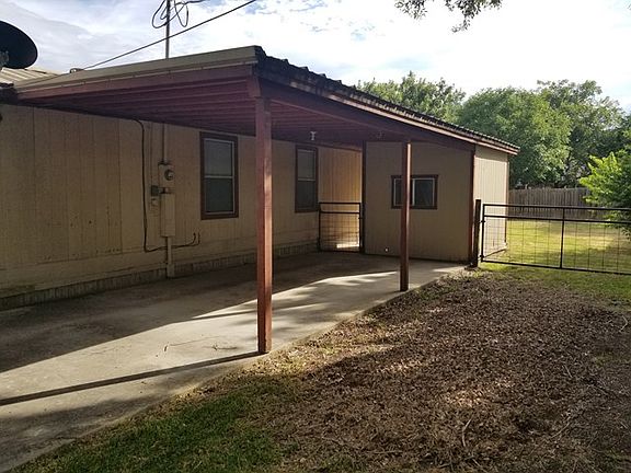 5th image of 125 Quail Valley Dr