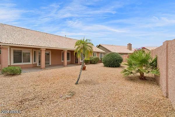 13364 W Wilshire Dr — Photo 29