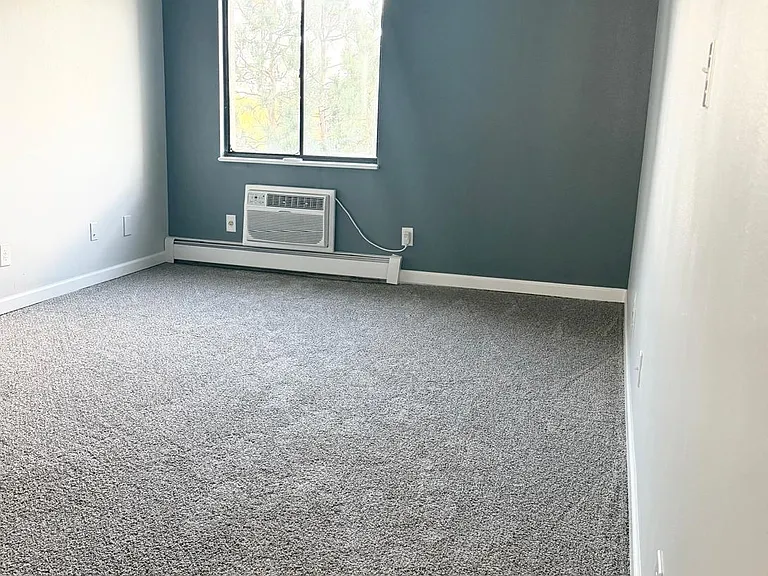 1011 S Ironton St #403 — Photo 12