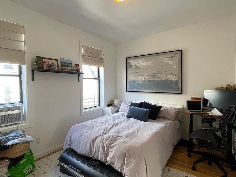 423 16th St #15 — Photo 5