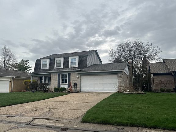 2nd image of 39423 Baroque Blvd
