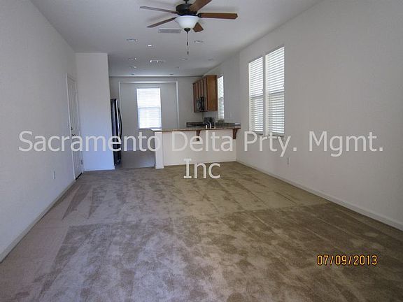 3rd image of 148 Barnhill Dr
