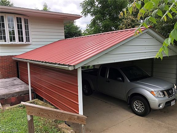 3rd image of 61280 W Monroe St