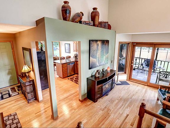 Looking for a great vibe?!