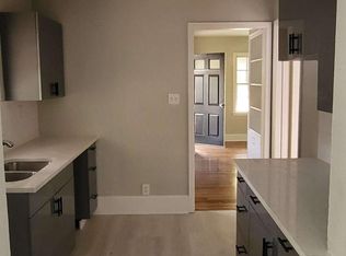 4418 Ayers Rd, Macon, GA 31204