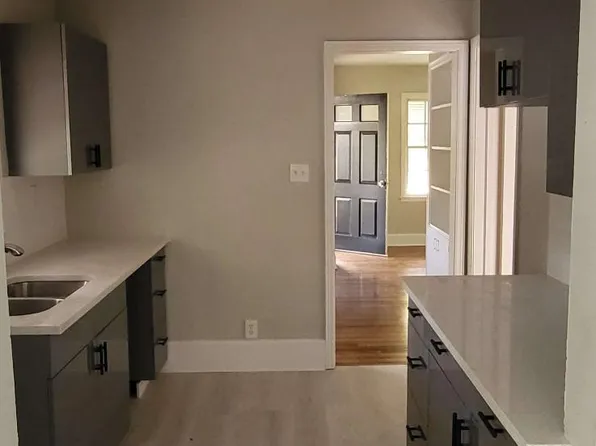 4418 Ayers Rd, Macon, GA 31204