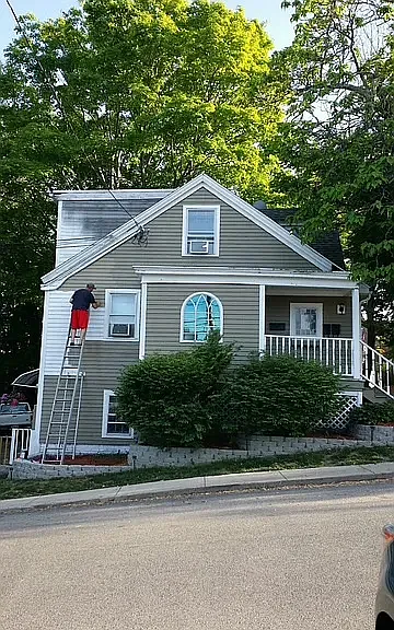 15 Mill St #3 — Photo 1