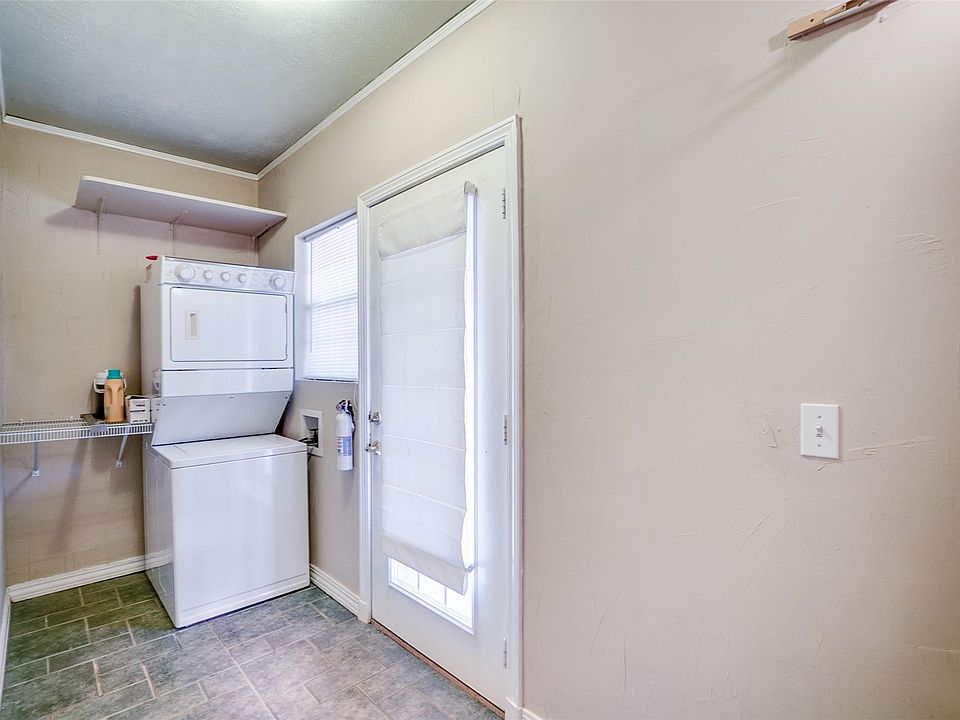1st image of 4140 Normandy Ave