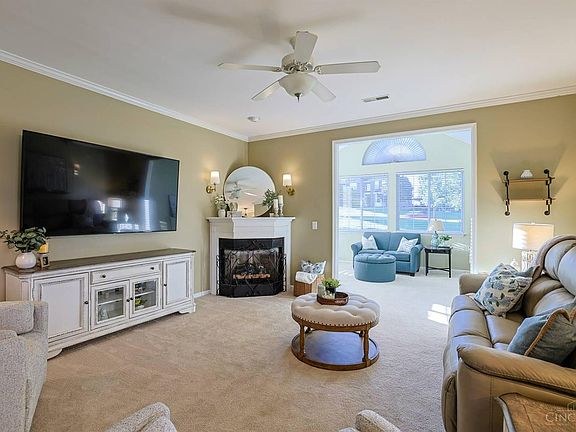 4th image of 2755 Ashton Cir