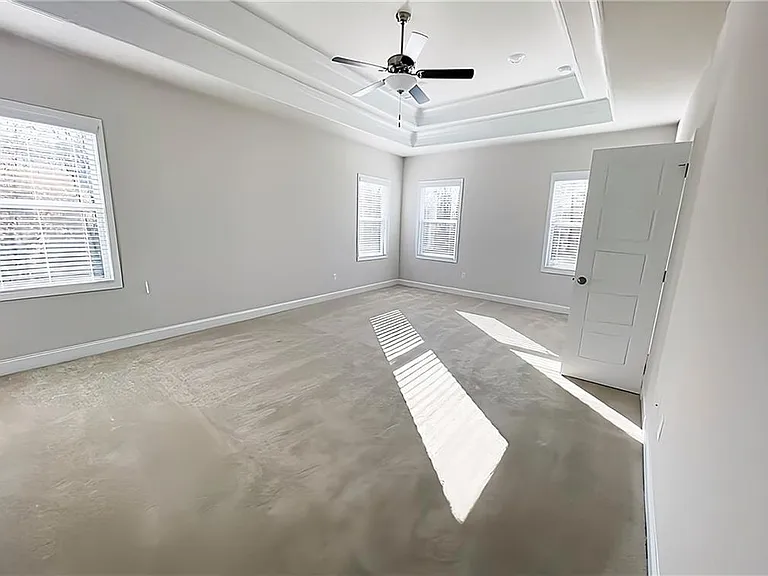 4169 Brookmont Way — Photo 24