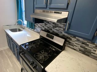 6 Winchester Ave APT 1B, Yonkers, NY 10710