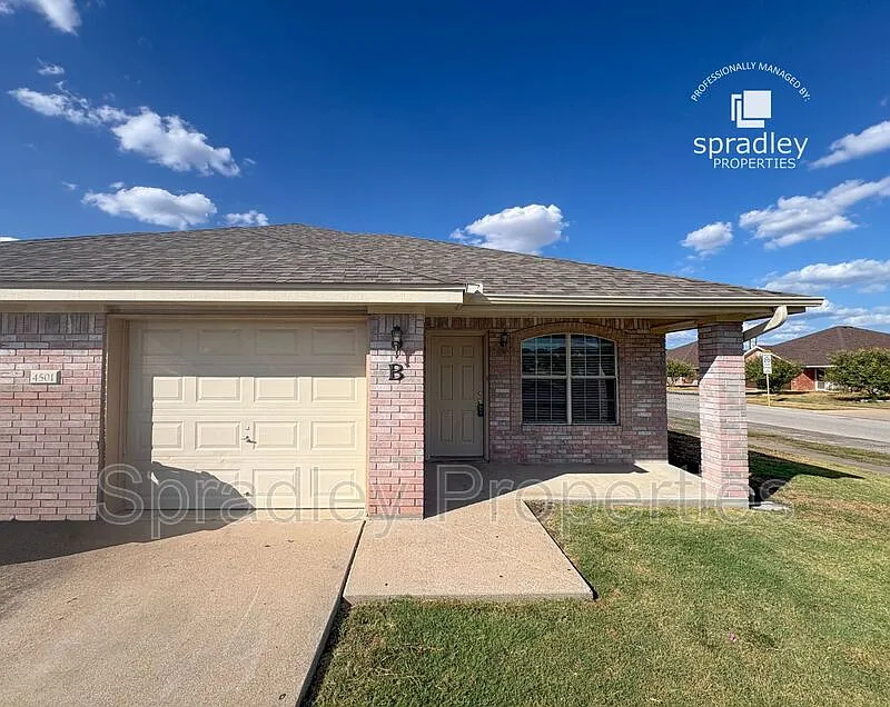 4501B John David Dr