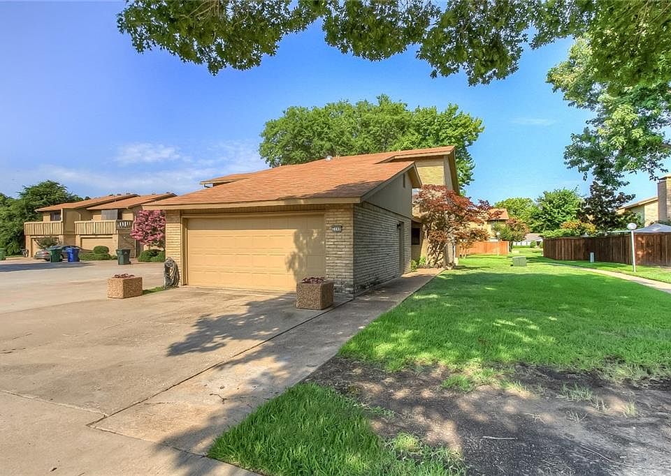 1st image of 3148 Pebblebrook Ct