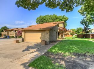 3148 Pebblebrook Ct, Garland, TX 75044