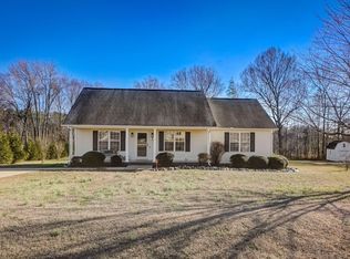399 Reeder Branch Dr, Clayton, NC 27520