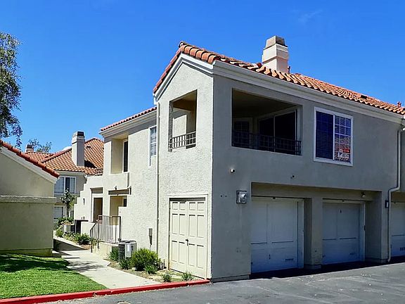 5th image of 4240 Lost Hills Rd Unit 1405
