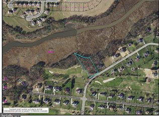 211 Golf Links Ln, Magnolia, DE 19962