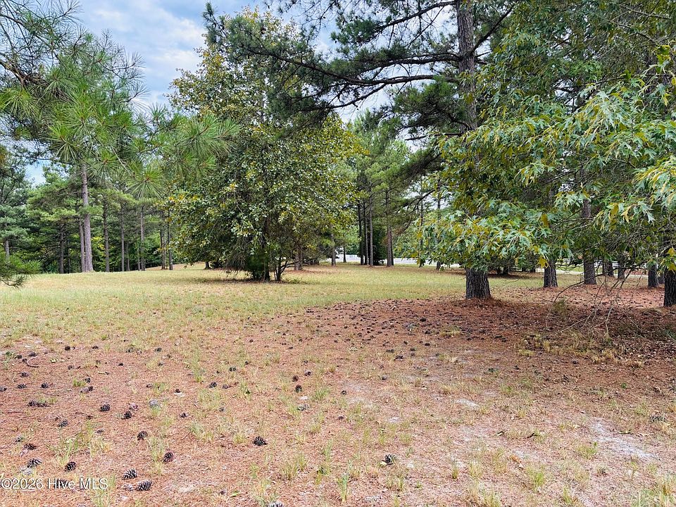 1st image of 740 Broken Ridge Trl #338