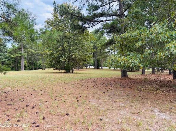 740 Broken Ridge Trl #338, West End, NC 27376