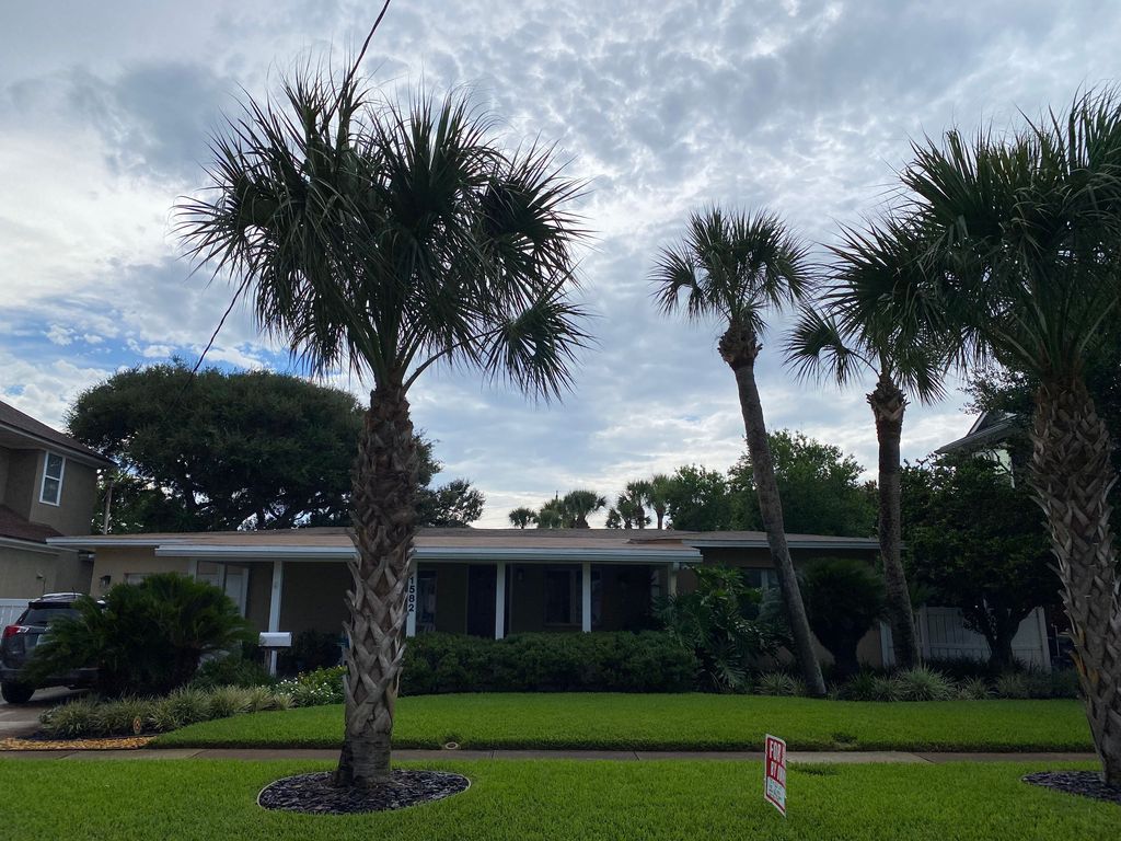 1582 Ocean Blvd - Property Image