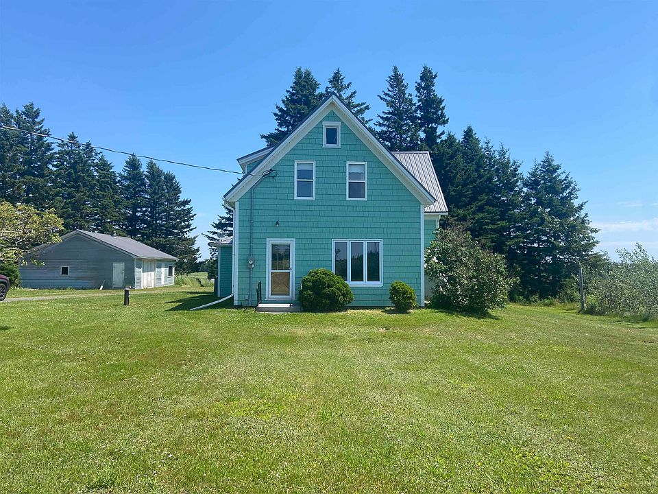 1st image of 760 Baltic Rd