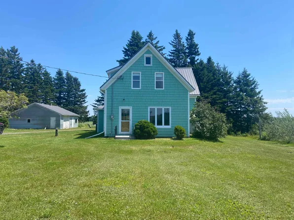 760 Baltic Rd, East Parish, PE C0A 2B0
