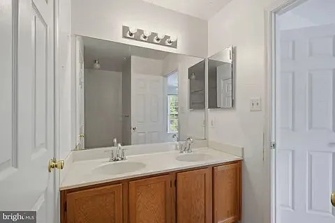 133 Gentlebrook Rd — Photo 11