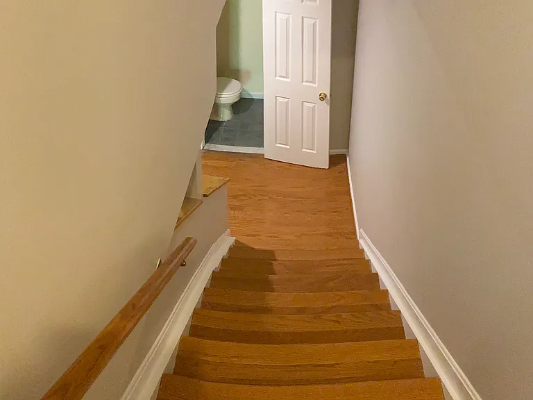 1216 Heathfield Rd — Photo 11