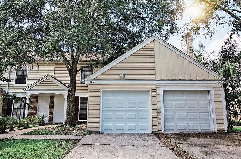 1st image of 5119 Northdale Blvd