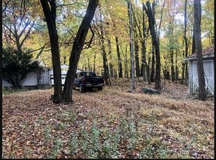 144 Mudtown Rd, Wantage, NJ 07461