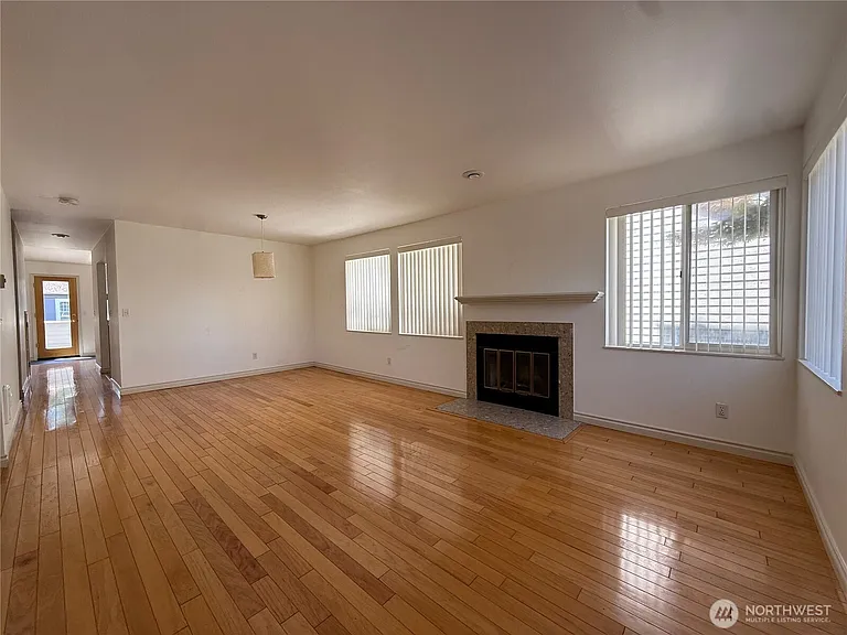 2327 N 65th St — Photo 11