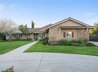 1445 9th Ave, Hacienda Heights, CA 91745
