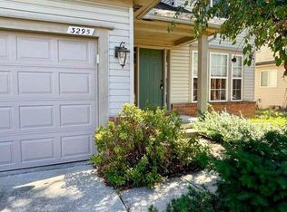 3295 Pin Oak Dr, Orion, MI