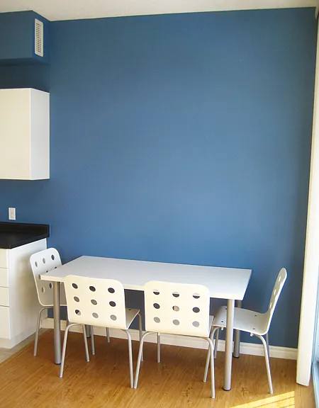 116 University Ave W — Photo 8