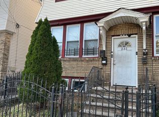 231 Alexander St #1L, Newark, NJ 07106