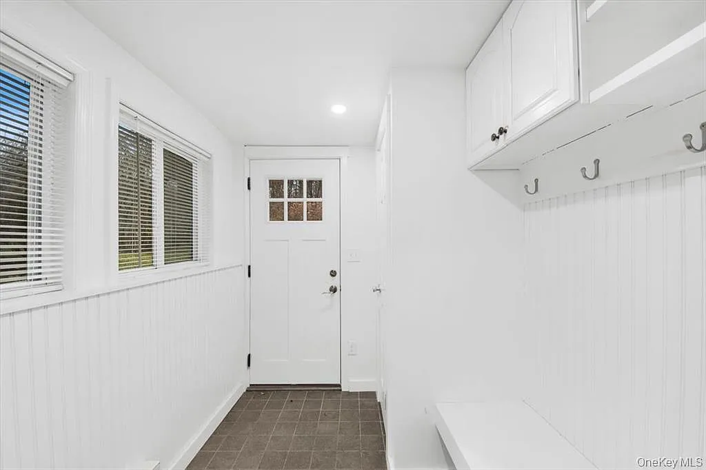 2 bed, 1.0 bath, 700 sqft, $2,800 — Photo 3