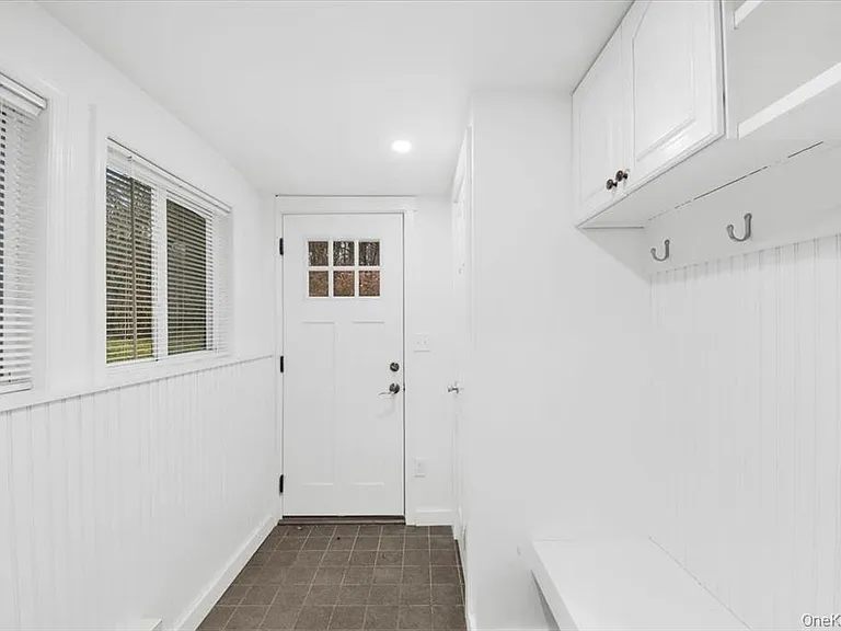 39 Helena Ave #1 — Photo 3