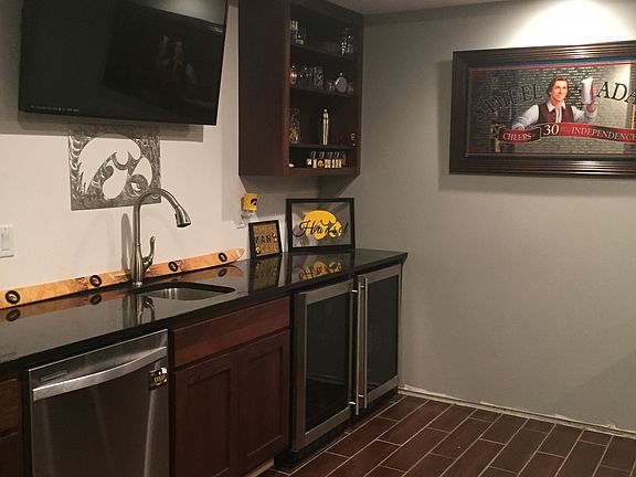 3rd image of 2629 Nicklaus Blvd
