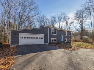 61 Whichers Mill Rd, Sanford, ME 04073