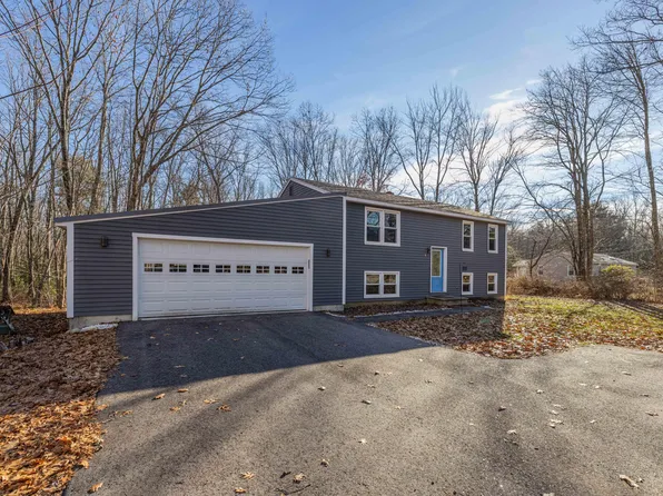 61 Whichers Mill Road, Sanford, ME 04073