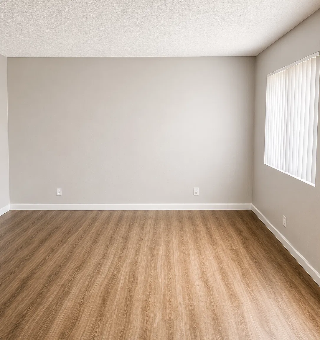 2 bed, 756 sqft, $1,295 — Photo 4