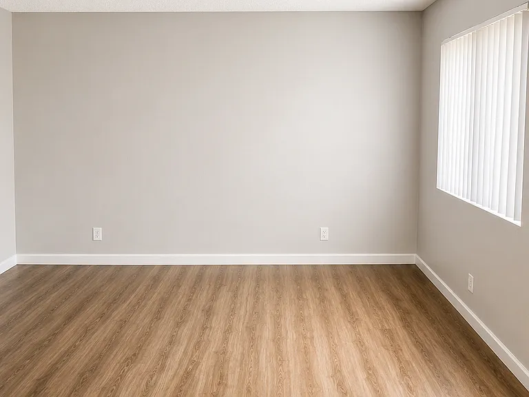 16358 Pebble Beach Dr #226 — Photo 5