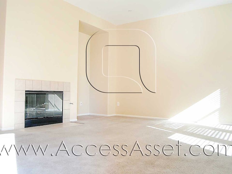 2nd image of 1800 E Lakeshore Dr Unit 408
