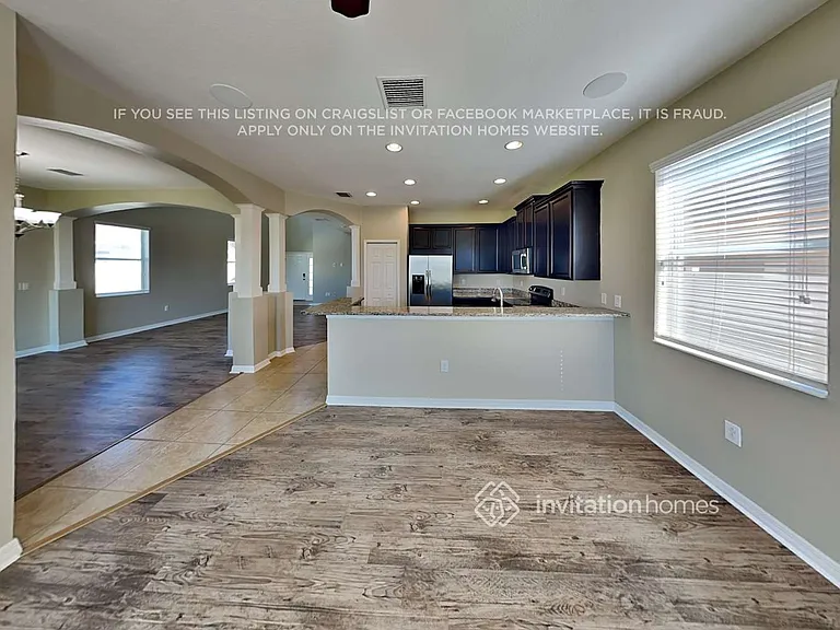 7612 Forest Mere Dr — Photo 8