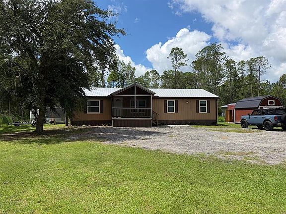 5th image of 5171 Mahogany Blvd