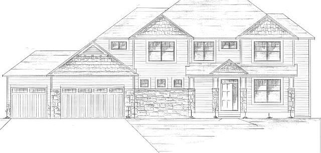 1st image of 12154 Foxtail Ln S