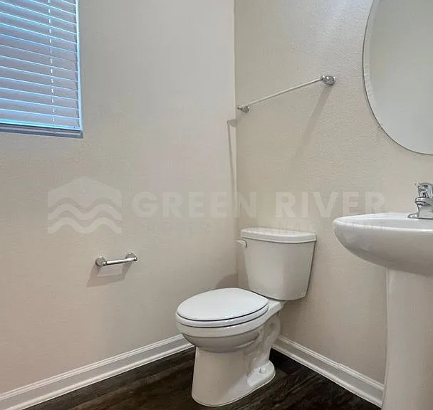 6181 Bucking Bronco Dr — Photo 14